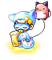 owoKiwi